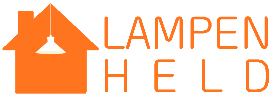 Lampen-Held